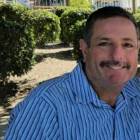 Bernie D.