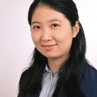 Zheng Xu