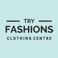 Try Fashions