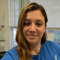Lisa Shaffer