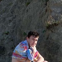 Daniel Neal