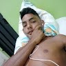 Leonel ferrer