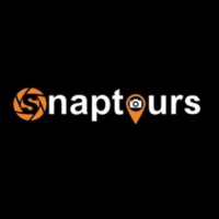 Snap Tours