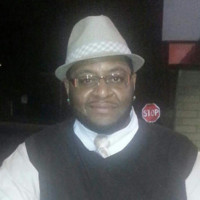 Charles Partee