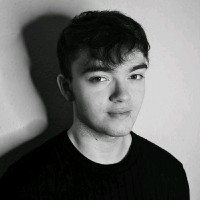 Adam Higgins