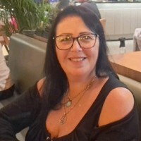 Claudia Mara Dall Agnese