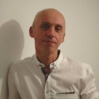 Francis Ziegeltrum