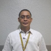 Lyndon Hertez