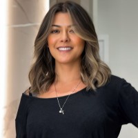 Cindy Leiko