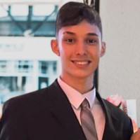 Luiz Cavalcante