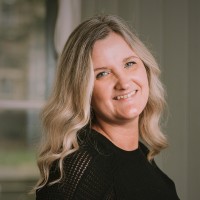 Nicola Dunn