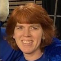 Jill Larsen