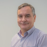 Alberto Tortuero Burgos