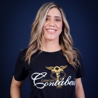 Thatiane Machado