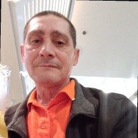 Adrian Ramos