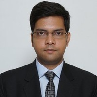 Mohammad Aamir