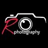 R. Photography