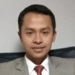Acep Kusnandar