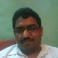 Anand Jain