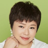Vanessa Wang