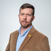 Matthew Rogers, P.E.