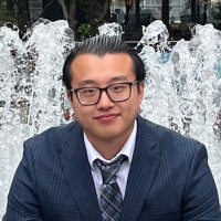 Yukun Liu