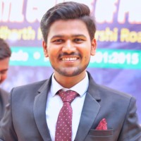 Dr. Gaurav Tripathi
