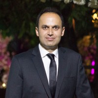 Naeim Rafati