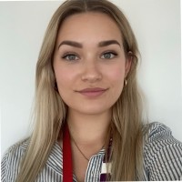 Anya Fullager