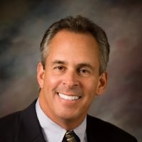 Mark Turley