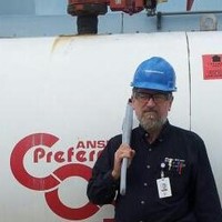 Jerry Smedley