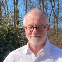 Laurens Klappe