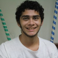 Dalton Felipe Silva Varão