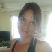 Julie Taillefer