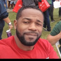 Charles Henderson