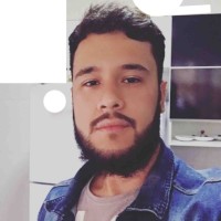 Matheus Silva