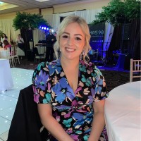 Adele Postlethwaite
