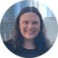 Dana Yanow