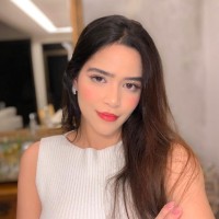 Isa Gabriela Souza Santos