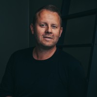 Jon Bergsman