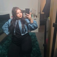 Saira Begum