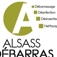 Alsass Débarras
