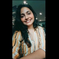 Shagun Tripathi