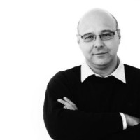 Juan Carlos Porriño Tomás