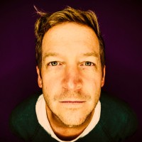Martin Langmann