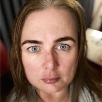 Tara Mitchell