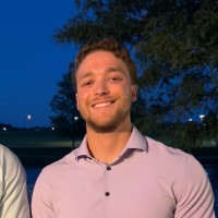Ben Mauro
