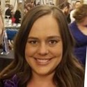 Erin Hopkins