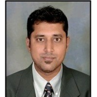 NIhar Kar