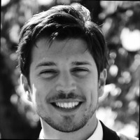 Marco Chiale